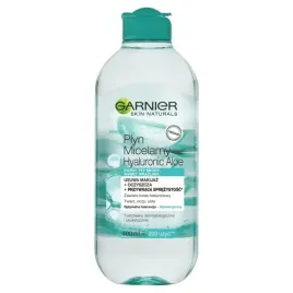 garnier-hyaluronic-aloe-plyn-micelarny-400-ml