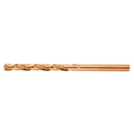 wiertlo-do-metalu-hss-co-4-5-mm
