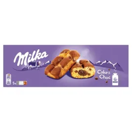 milka-cake-and-choc-ciastka-biszkoptowe-z-kawalkami-czekolady-mlecznej-175-g