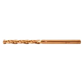 wiertlo-do-metalu-hss-co-3-2-mm