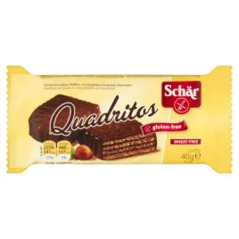 schar-quadritos-bezglutenowe-wafle-o-smaku-kakaowym-pokryte-gorzka-czekolad