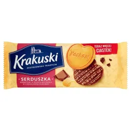 krakuski-serduszka-herbatniki-z-dodatkiem-masla-w-czekoladzie-mlecznej-171