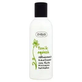 ziaja-tonik-ogorek-cera-tlusta-mieszana-normalna-200-ml