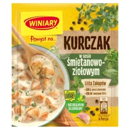 winiary-pomysl-na-kurczak-w-sosie-smietanowo-ziolowym-30-g