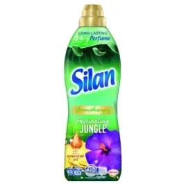 silan-aromatherapy-fascinating-jungle-770ml