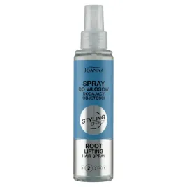 joanna-styling-effect-spray-do-wlosow-dodajacy-objetosci-150-ml