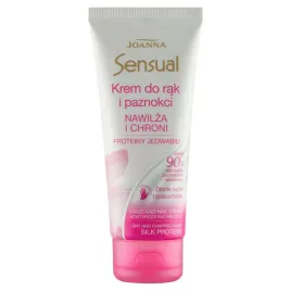 joanna-sensual-krem-do-rak-i-paznokci-proteiny-jedwabiu-100-g