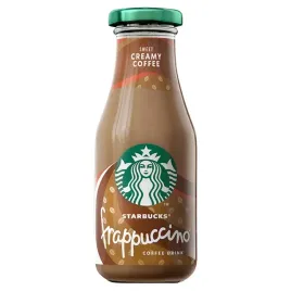 starbucks-frappuccino-sweet-creamy-coffee-mleczny-napoj-kawowy-250-ml