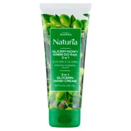joanna-naturia-glicerynowy-krem-do-rak-3-w-1-z-oliwa-z-oliwek-100-g