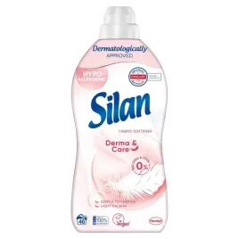 silan-1012l-plyn-d-pluk-sensitive-derma-630