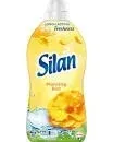 silan-11l-plyn-d-pluk-morning-sun-322