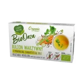 kostka-rosolowa-warzywna-z-minimalna-zawartoscia-soli-biooaza-60g