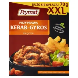 prymat-przyprawa-kebab-gyros-klasyczna-xxl-70-g