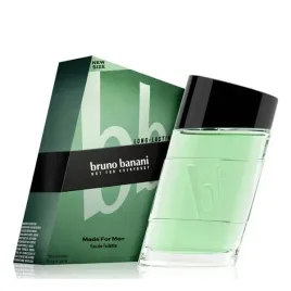 bruno-banani-n-100ml-made-for-men-woda-toal-929