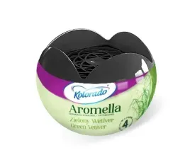 kolorado-150g-aromella-odsw-pow-zielony-wetiver-455