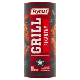 prymat-przyprawa-grill-pikantny-80-g