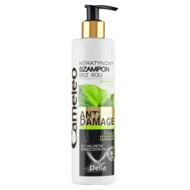 cameleo-keratynowy-szampon-bez-soli-do-wlosow-zniszczonych-250-ml
