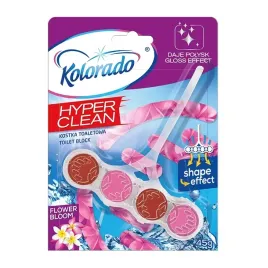 kolorado-45g-hyper-clean-kostka-d-wc-flower-bloom-765