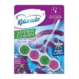 kolorado-45g-hyper-clean-kostka-d-wc-blackberry-shake-703