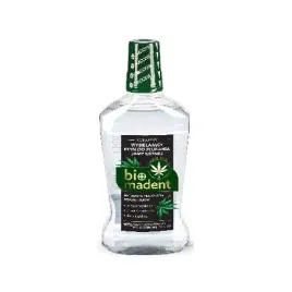 bio-madent-500ml-wybielajacy-plyn-d-pluk-jamy-ust-340
