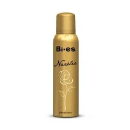 bi-es-150ml-damski-spray-dez-nazelie-966
