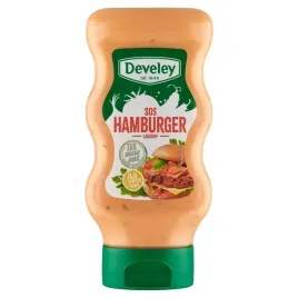 develey-sos-hamburger-lagodny-410-g