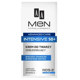 aa-men-advanced-care-intensive-50-krem-do-twarzy-odbudowujacy-50-ml