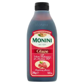 monini-krem-z-octem-balsamicznym-o-smaku-malin-250-g