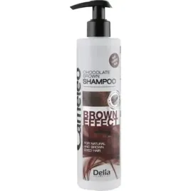 delia-cameleo-250ml-bb-szampon-d-wl-07-brown-063