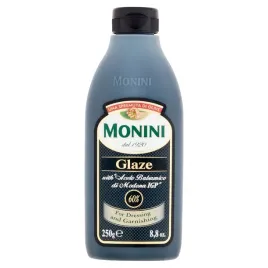 monini-przyprawa-z-octem-balsamicznym-z-modeny-250-g