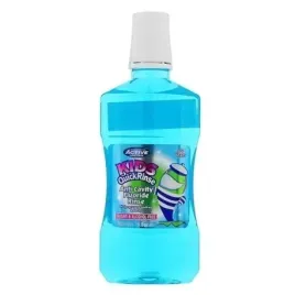 active-500ml-plyn-d-ust-kids-quick-rinse-436