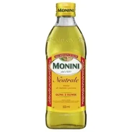 monini-oliwa-z-oliwek-neutrale-500-ml