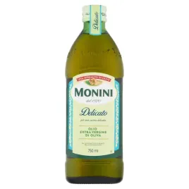 monini-delicato-oliwa-z-oliwek-najwyzszej-jakosci-z-pierwszego-tloczenia-75
