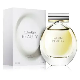 calvin-klein-100ml-beauty-spray-edp-267