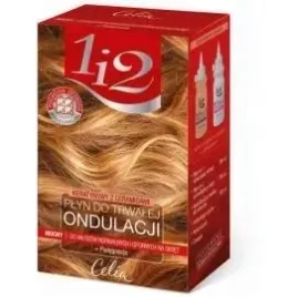 celia-1-2-75ml-75ml-plyn-do-trwalej-ondul-keratynowy-z-ceramid-996