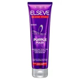 l-oreal-paris-elseve-color-vive-purple-maska-do-wlosow-farbowanych-blond-si