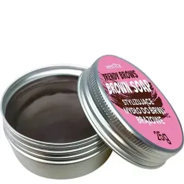 venita-25g-mydlo-d-brwi-styliz-brazowe-109
