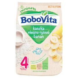 bobovita-kaszka-mleczno-ryzowa-banan-po-4-miesiacu-230-g