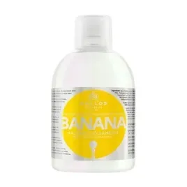 kallos-1000ml-kjmn-szampon-d-wl-banan-302