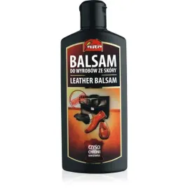 ara-250ml-balsam-do-pielegnacji-skory-265