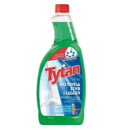 tytan-750ml-zapas-plyn-d-szyb-nanotechnologia-400