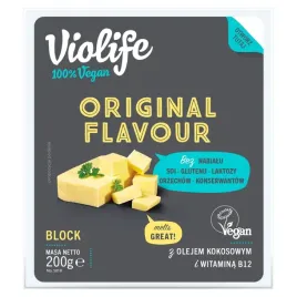 violife-produkt-na-bazie-oleju-kokosowego-o-smaku-original-blok-200-g