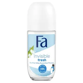 fa-invisible-fresh-48h-antyperspirant-w-kulce-o-zapachu-konwalii-50-ml