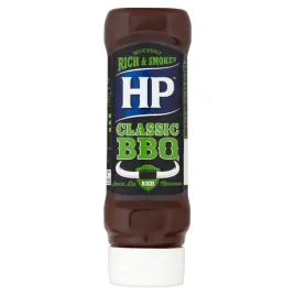 hp-klasyczny-sos-do-grilla-465-g
