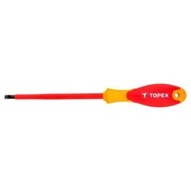 wkretak-plaski-1000v-5-5-x-125-mm-crmo