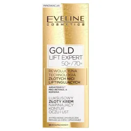 gold-lift-expert-luksusowy-zloty-krem-napinajacy-kontur-oczu-i-ust-50-70
