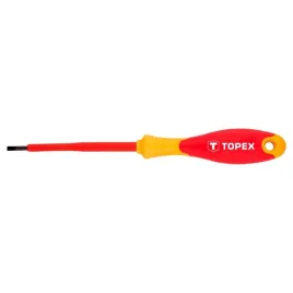 wkretak-plaski-1000v-3-0-x-100-mm-crmo