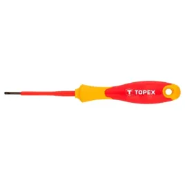 wkretak-plaski-1000v-2-5-x-75-mm-crmo