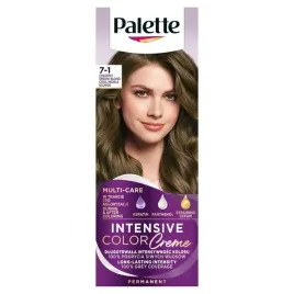palette-icc-farba-d-wl-7-1-chlod-sred-blond-754