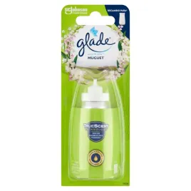 brise-glade-18ml-senseandspray-wklad-ods-muguet-802